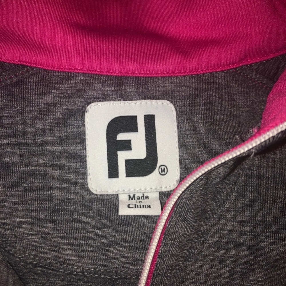 FootJoy - Picture 3 of 3
